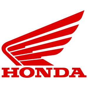 موتور هوندا
