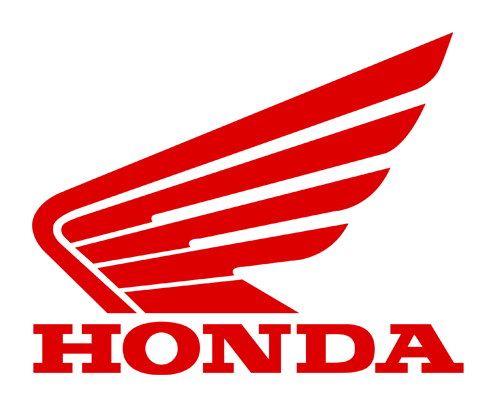 فروشگاه هوندا برند مرجع فروش موتور های هوندا